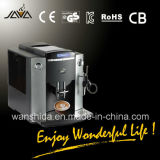 Digital Bean to Cup Automatic Coffee Vending Machine