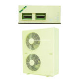 Water Chiller, Air Conditioner
