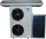 Solar Air Conditioner (KFR-140GW/BP)
