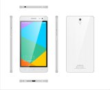 4G Slim Mobile Phone Android 4.4 Quad Core Dual SIM 5.0 Inch Qhd Screen 4G Mobile Phone