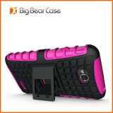 Cell Phone Accessories Mobile Case for LG L90