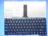 Us Layout Original Laptop Keyboard for Lenovo Y450 B460 V460 Y460