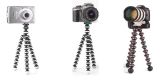 Universal Home and Outdoor Use Digital Camera Tripod Holder