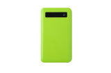 4000mAh Power Bank/ Mobile Phone Charger/ External Battery Pack for iPhone Samsung (PB257)