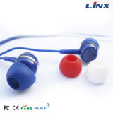 Sport Earphone for MP3 Player