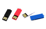 Surpplier of USB Flash Drive Min USB Flash Drive
