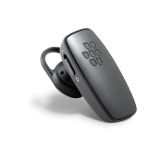 Hs-250 Universal Bluetooth Headset for Blackberry