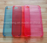 Universal Clear Case for iPhone (XF-C-022)