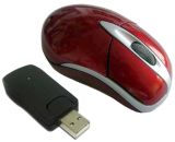 Wireless Mouse for Desktop and Laptop HC-PC203
