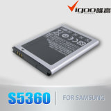 The Best Price Battery for Samsung S5360