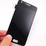Original Mobile Parts LCD Display for Samsung Galaxy R I9103