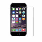 Wholesale Cheap Tempered Glass Screen Protector for iPhone 6 4.7inch