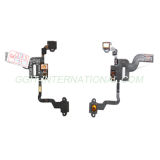 Mobile Phone Flex Cable Induction for iPhone 4G