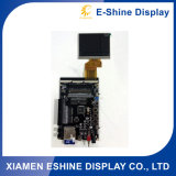 3.5 inch TFT LCD Monitor Panel Screen Module Display for sale