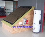 High Quality Split Pressurized Solar Water Heater (200L)