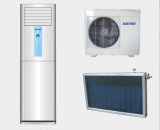 High Seer Floor Standing Solar Air Conditioner Same with York (TKF(R)-100LW)