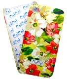 Water Transfer Printing Cell Phone Case, Cover for iPhone 4/4s, iPhone 5 (Caicai)