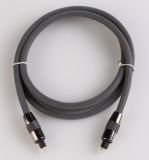 Fiber Digital Audio Fiber Cable