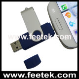 OEM Mobile Phone USB Flash Drive (FT-1561)