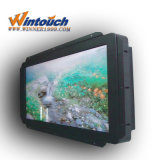 26inch Open Frame Monitors IR Saw Resistive Touch Screen