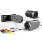 HD Digital Video Camera, USD29.90, MOQ. 5k