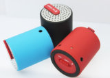 Newest Design Music Mini Wireless Bluetooth Speaker