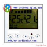 Al LCD Screen Color LCD Display for Air Conditioner