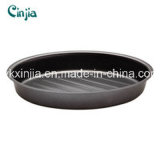 Carbon Steel Nonstick Oval Roaster Bake Pan Bakeware