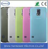 High End TPU Mobile Phone Cases for Sumsung 5