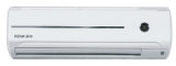 Split Type Air Conditioners with CE, CB