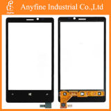 Touch Screen for Nokia Lumia 920