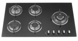 Built in Cooktop / Gas Stove (FY5-G905)