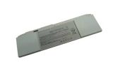 Laptop Battery for Sony Vaio T Series (BPS20)