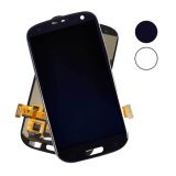 New Replacement LCD Screen for Samsung Galaxy S3