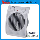 CE/GS Fan Heater (FH-200B)