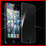 Phone Tempered Screen Protector for iPhone 5/5s