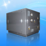 Heat Pump Water Heater (MDS50D) 
