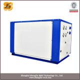 Energy Saving Water Source Heat Pump Water Heater (MDS30D)