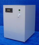 Lab Water Purification System/ Economic Type Laboratory Water Purifier