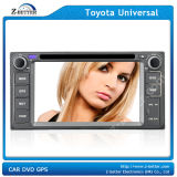 Car Audio GPS DVD for Toyota Corolla Ex Vios (z-2953S)