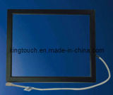 Waterproof Saw Touch Panel/Screen (KTT-SAW10.4BW)