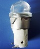 Oven Lamp Bulb (X555-41)