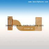 Mobile Phone Flex Cable for Motorola MPX220
