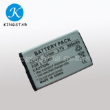Mobile Phone Battery for LG Cu400