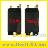 Mobile Phone LCD for iPhone 2g
