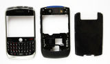 Mobile Phone Housing for Blackberry 8900