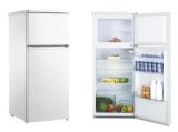 Refrigerator Top-Mounted Defrost (BCD-330)