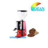 Electric Coffee Grinder Machine Coffee Mill 2016
