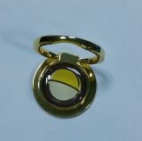 Mobile Ring Holder with Direct Factory Price