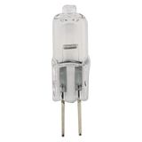 Energy Saving Dimmable Tube G9 Halogen Light 220lm